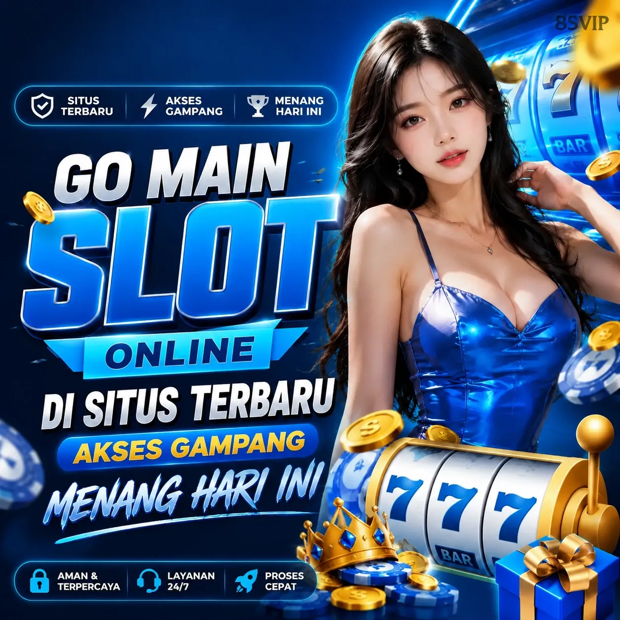 8svip