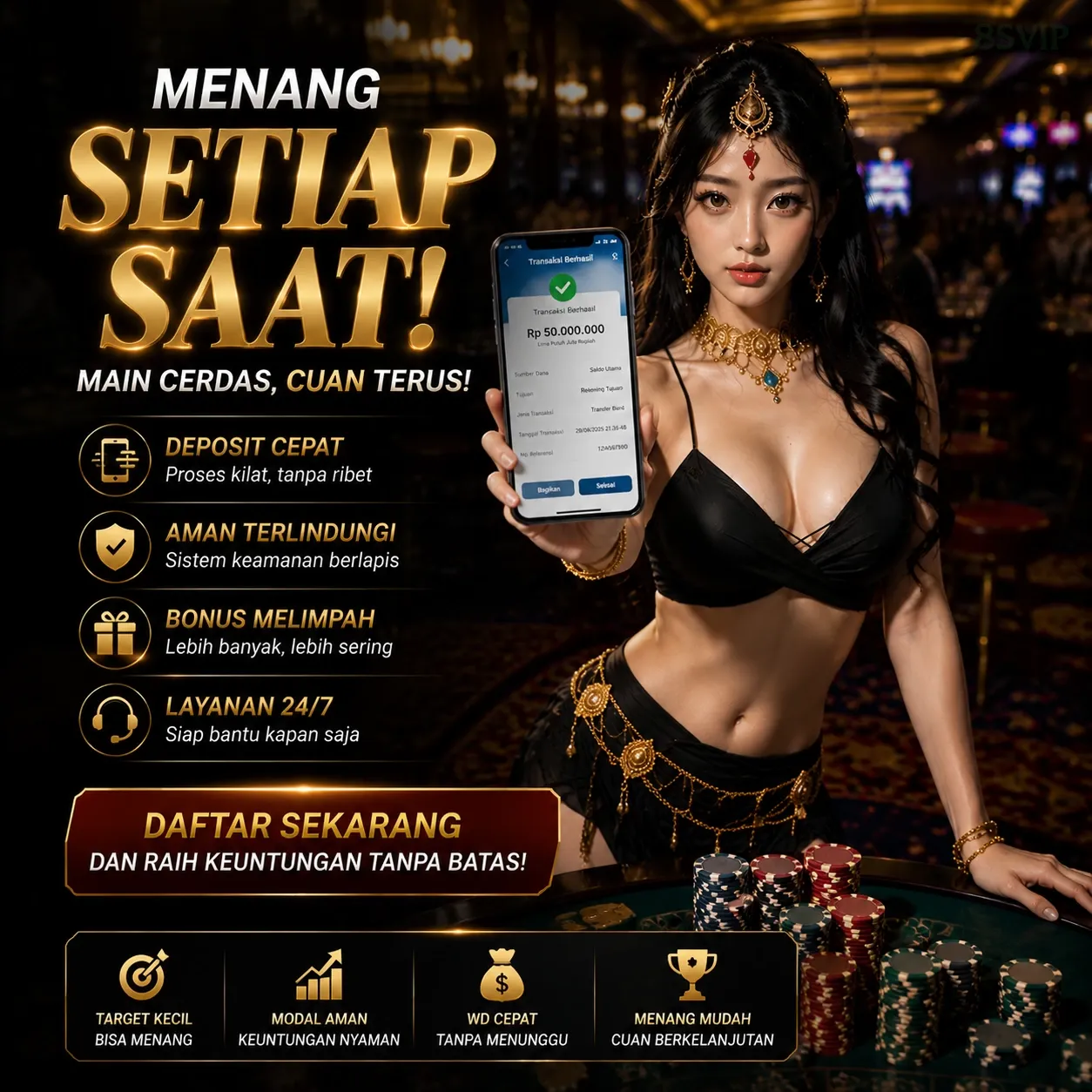 8svip