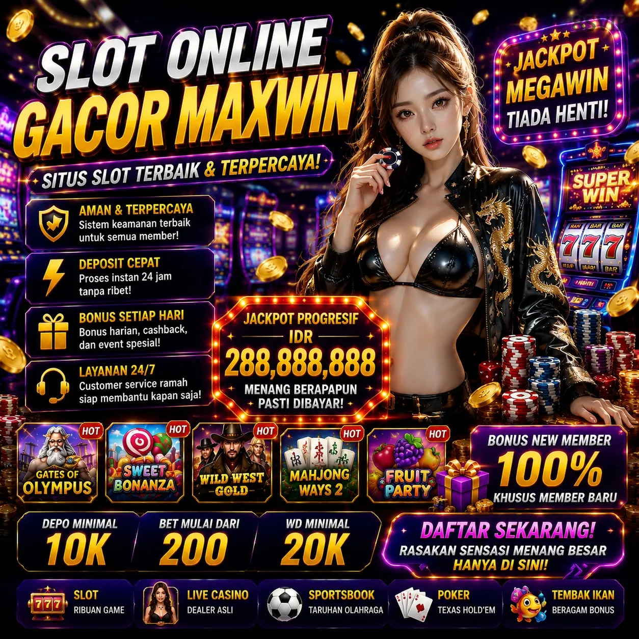 8svip