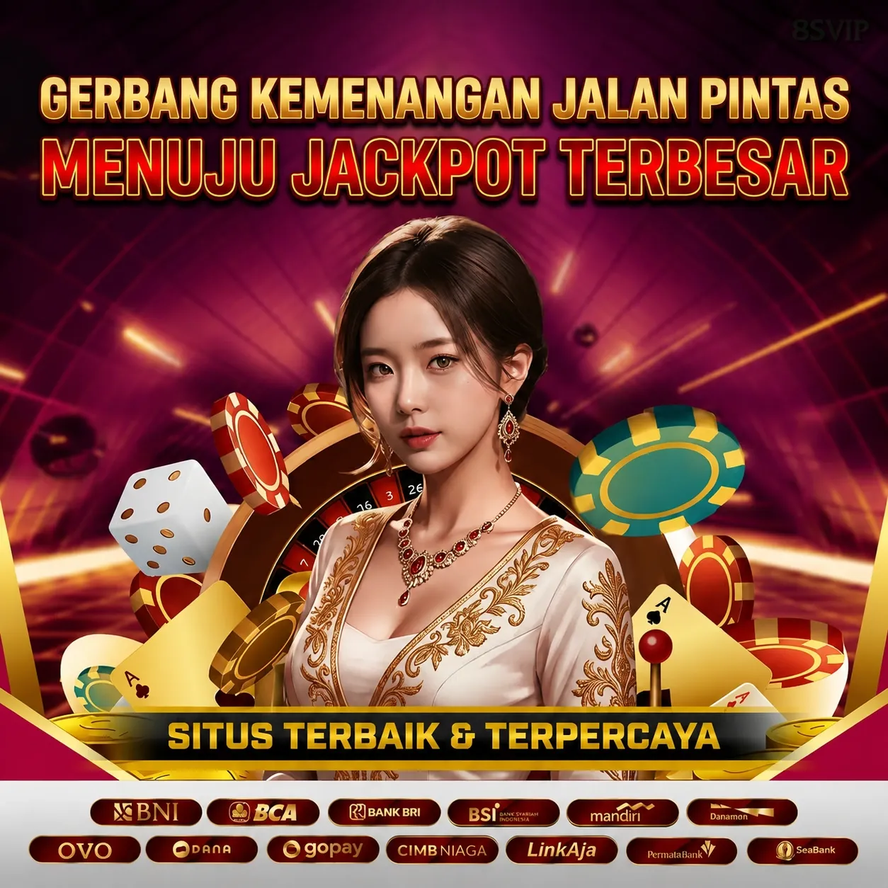 8svip